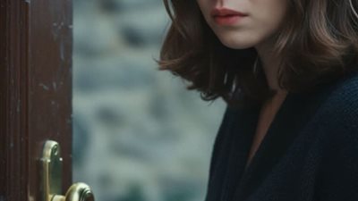 article
