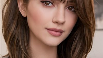 article