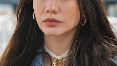 article