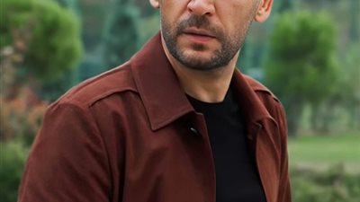article