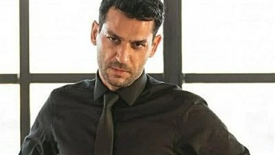article