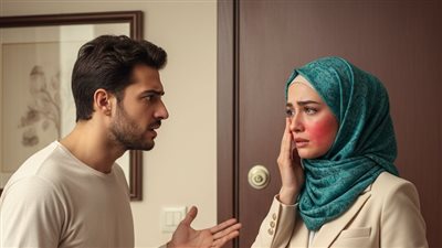 article