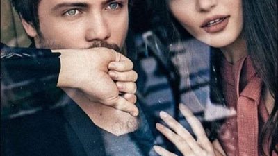 article
