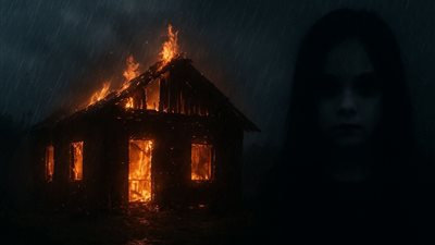 article