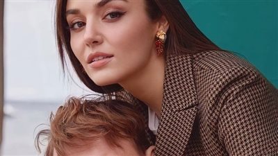 article