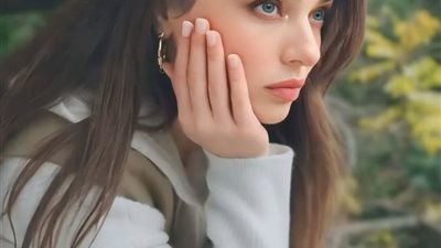 article