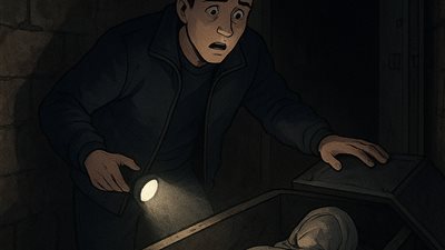 article
