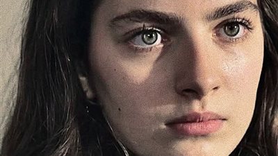 article