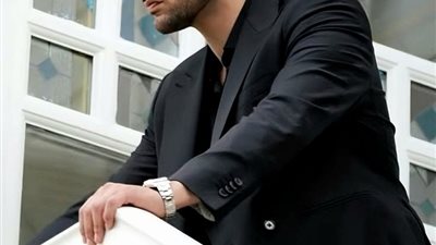 article