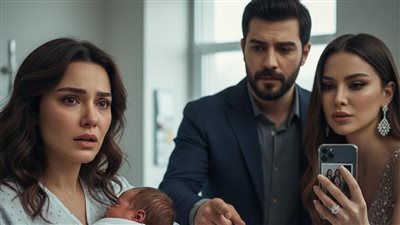 article