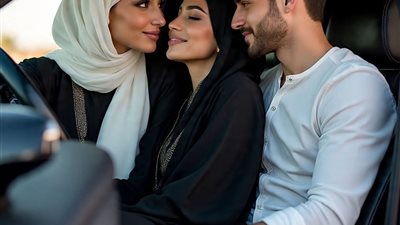 article