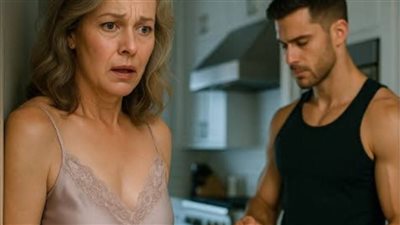 article