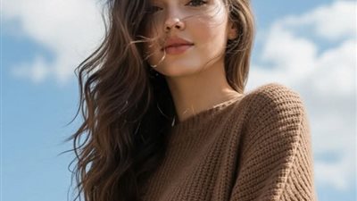 article