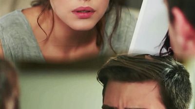 article