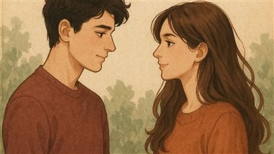article