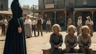 article