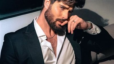 article
