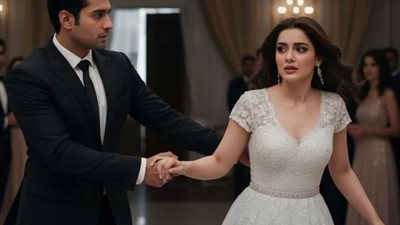 article