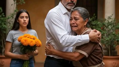 article