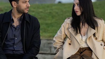 article