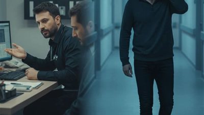 article