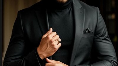article