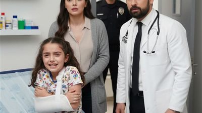 article