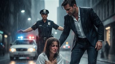 article
