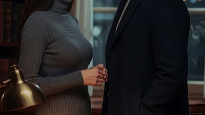 article
