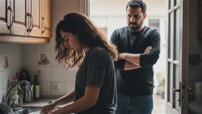 article