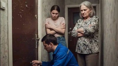 article
