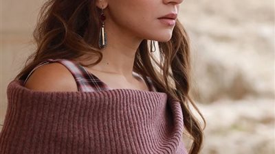 article