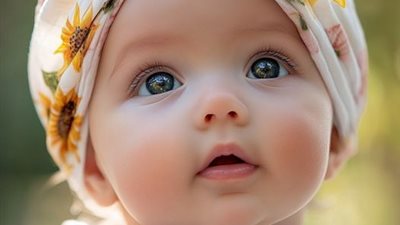 article
