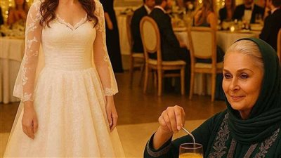 article