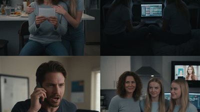 article
