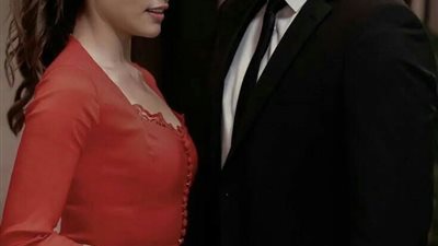 article