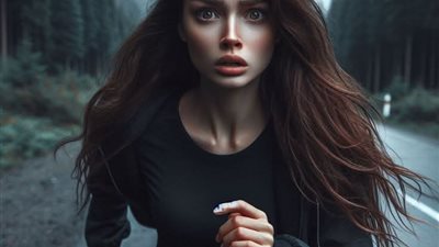 article