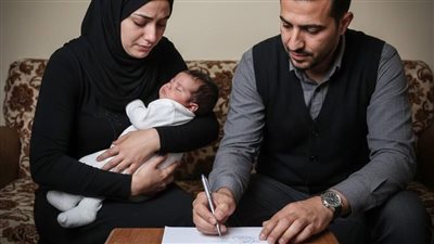 article