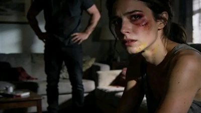 article