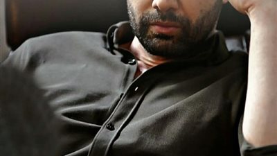 article