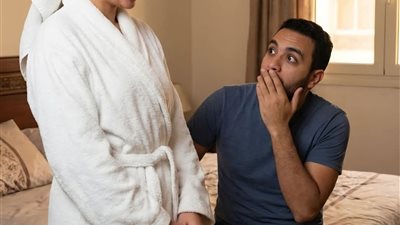 article