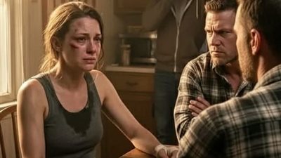 article