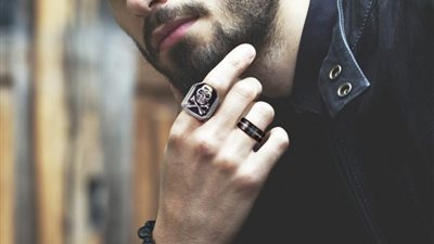 article