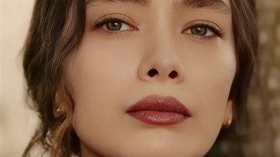 article