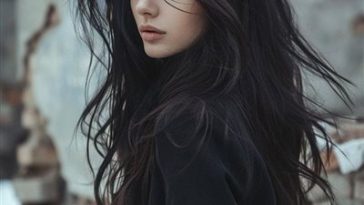article