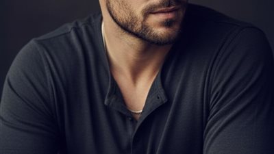 article