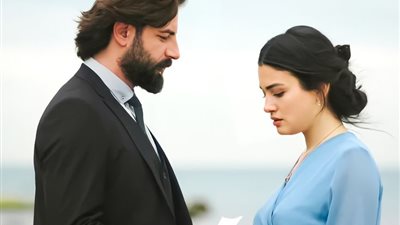 article