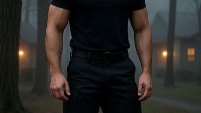 article