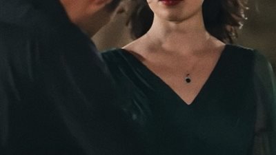 article