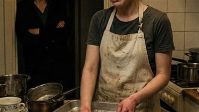article